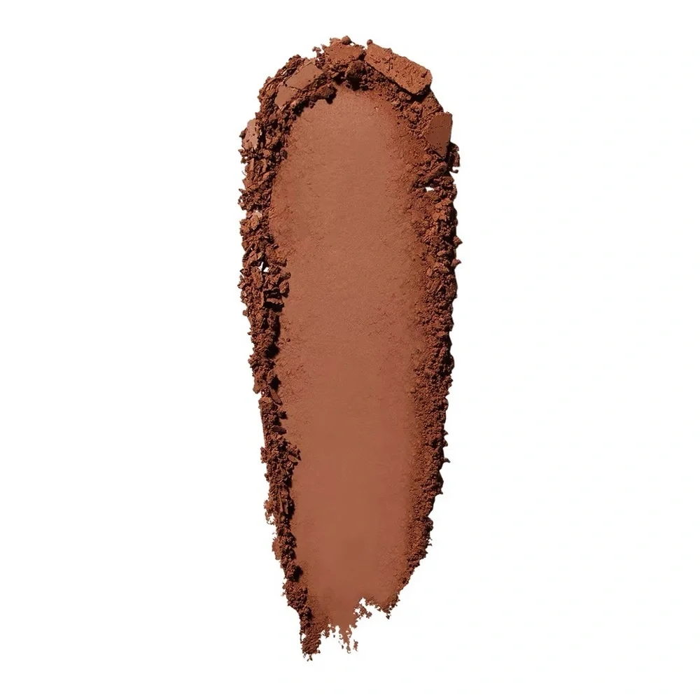Bobbi Brown ‘Golden Natural’ Bronzer Powder